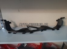 Chevrolet Aveo T300 Fara Ackisi